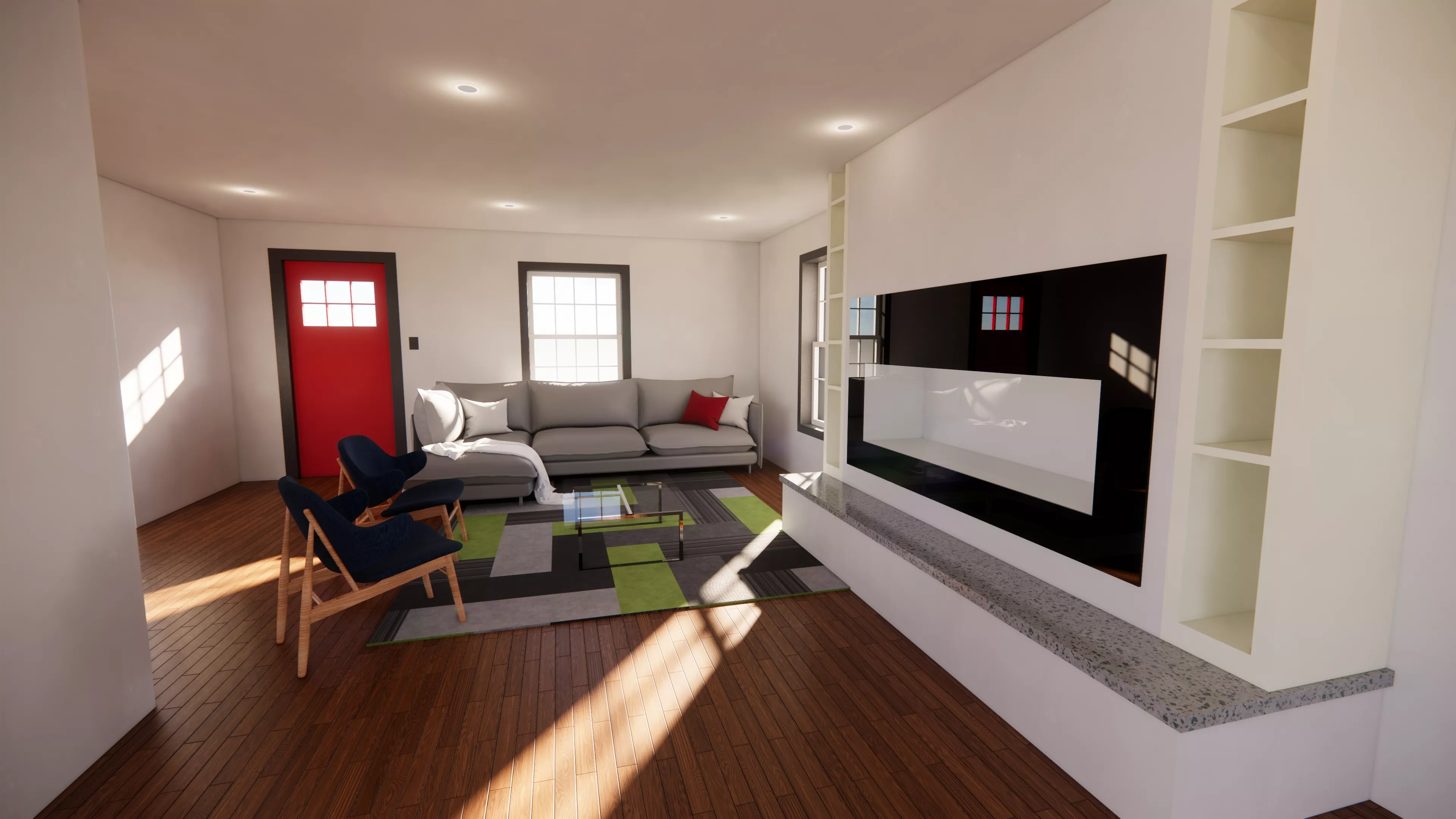 223 Lambertville Hqts Rd, Delaware